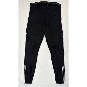 Specialized Men’s XL Therminal Tights - Cycling Winter XL Skiing Bike